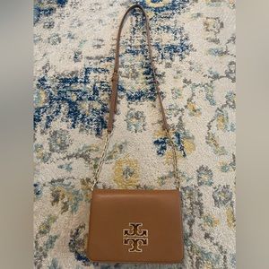 Tory Burch Purse